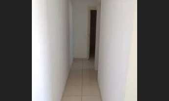 Imagem 7: Apartamento para Locação em São Paulo, Vila Curuçá, 2 dormitórios, 1 banheiro, 1 vaga