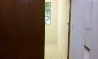 Imagem 3: Apartamento com 1 quarto para aluguel, 32m² - Pinheiros