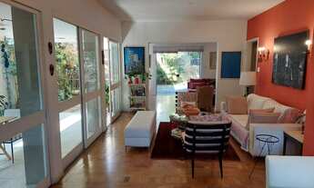 Imagem 4: OPORTUNIDADE CASA PACAEMBU