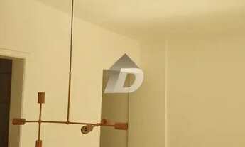 Imagem 3: Apartamento - Jardim Margarida - Campinas