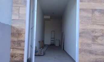 Imagem 2: APARTAMENTO RESIDENCIAL em ALVORADA - RS, JARDIM ALGARVE