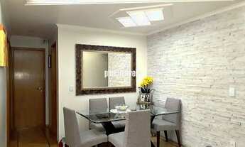 Imagem: PRÓXIMO AO COLÉGIO PORTO SEGURO 78,0M²AU