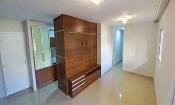 Imagem: Vend/Alug - APARTAMENTO - IPE NOVA LIMA