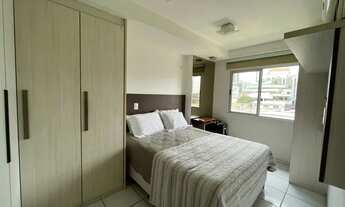 Imagem 6: Apartamento Mobiliado no Renascença