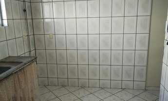 Imagem 6: Aluga apartamento