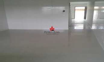 Imagem 2: Sobrado Frontal 3 dormitórios sendo 1 suíte 5 vagas, no Arthur Alvim