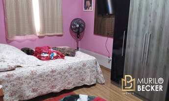 Imagem 6: Casa para venda com 2 quartos no Bairro Jardim Helena