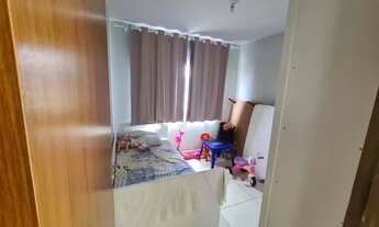 Imagem 5: ÁGIO MABEL 5 DO LADO DO COLÉGIO MILITAR CÉU AZUL