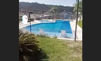 Imagem 2: Quarto Mobiliado para rapaz solteiro em condomínio fechado