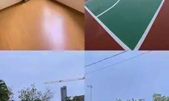 Imagem 5: Aluga-se apartamento próximo ao sete de abril