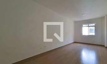 Imagem: Apartamento para Aluguel - Aclimação