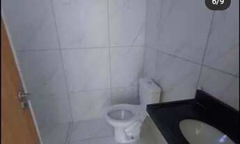 Imagem 2: Apartamento água e condômino inclusos