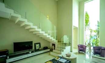 Imagem 3: SãO FRANCISCO DO SUL - Casa Padrão - PRAIA DA ENSEADA