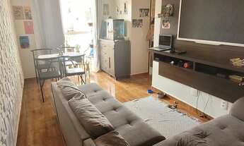 Imagem: Apartamento Varandas 1 ágio aceito carro