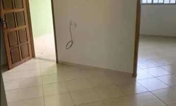 Imagem 6: Casa Somente a venda com 3 quartos em Jardim Limoeiro