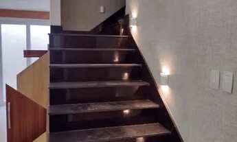 Imagem 5: Vendo Casa espaçosa- muitos armários.- casa de rua em Vargem Pequena!