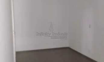 Imagem 2: Aluguel ou Venda, Apartamento, 44m2 em Santos