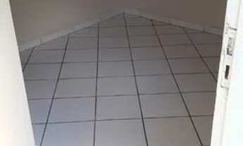 Imagem 6: Alugo Ótimo Kit Net. Final de linha Pernambués