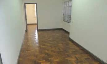 Imagem 6: CONJUNTO COMERCIAL 4 SALAS - PORTÃO - EM FRENTE AO BANCO ITAÚ - ESQUINA AVENIDA REPÚBLICA