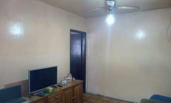 Imagem 7: Casa Localizada no Taboão da Serra - Aceita Financiamento