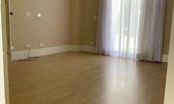 Imagem 5: Casa com 5 dormitórios, 650 m² - venda por R$ 4.850.000 ou aluguel por R$ 18.000/mês - Alp