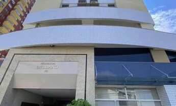 Imagem: Apartamento para venda 2 quartos, 1 suite