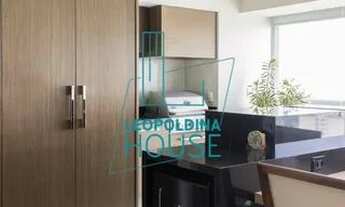 Imagem 4: SãO PAULO - Apartamento Padrão - Vila Romana