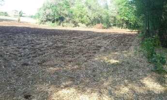 Imagem 7: VENDA Fazenda / sítio com venda por R$380.000