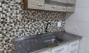 Imagem 5: Alugo Apartamento com 3 dormitórios