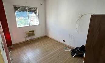 Imagem 2: Não perca mais tempo?? Venha realizar o sonho de conquistar sua casa com muito conforto