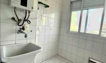 Imagem 7: Edifício Arte Palácio Ipiranga