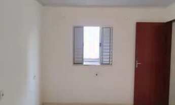 Imagem 5: Casa em Vila Maria Alta - São Paulo, SP