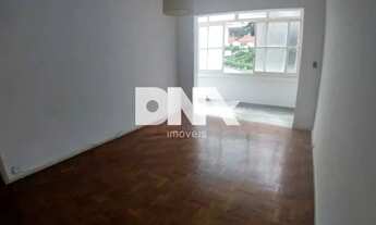 Imagem 2: Apartamento-À VENDA-Copacabana-Rio de Janeiro-RJ