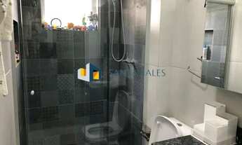 Imagem 4: Ótimo apartamento 3 dormitórios 2 suites no Itaim Bibi