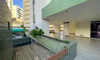 Imagem 3: Excelente oportunidade de morar num 2/4 no Costa Azul!