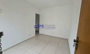 Imagem 4: MORE EM CIMA DA ESTAÇÃO VILA MADALENA, APARTAMENTO 60MTS, VAGA COBERTA, 2 DORMITÓRIO