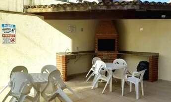 Imagem 2: Ap locação fins de semana e feriados