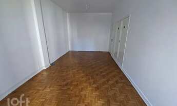 Imagem 3: Apartamento à venda em Campos Elísios com 113 m², 2 quartos