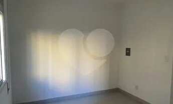 Imagem 3: Apartamento para alugar 1 dormitório em excelente localização