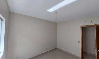 Imagem 7: Casa para Venda em Aparecida de Goiânia, Setor Santa Luzia, 2 dormitórios, 1 suíte, 2 banh