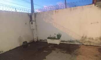 Imagem 7: Casa para alugar Nova esperança