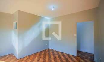 Imagem 5: Casa para Aluguel - Vila Prel, 2 Quartos, 80 m2