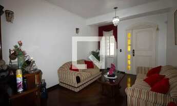 Imagem 4: Casa à Venda - Jardim Lindóia, 4 Quartos, 340 m2