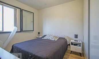 Imagem 7: Apartamento para Aluguel - Brooklin, 2 Quartos, 64 m2