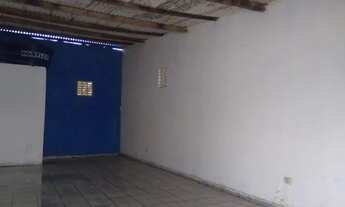 Imagem 2: Vende-se ponto comercial com casa e terreno