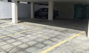 Imagem 2: Apartamento 2 quartos no altiplano