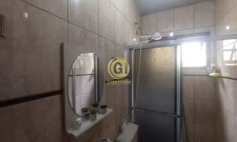 Imagem 7: Casa terrea 3 quartos - Jacarei - Altos de Santana