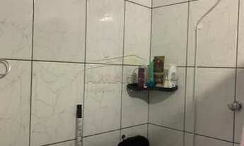 Imagem 7: Casas Térrea em Suzano