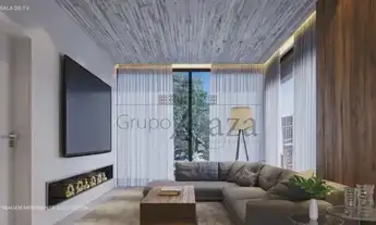 Imagem 6: Casa Condomínio em São Paulo