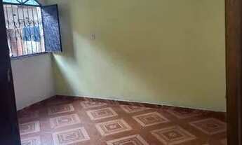 Imagem 2: Alugo casa no Parque Rio Solimões/Tarumã